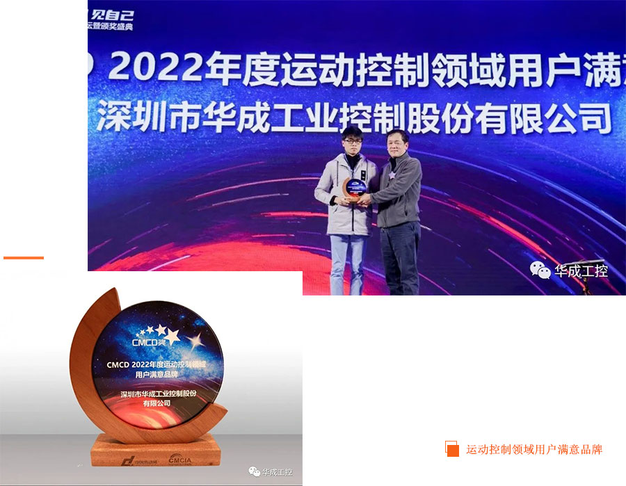 Z6尊龙·凯时(中国)官网登录入口