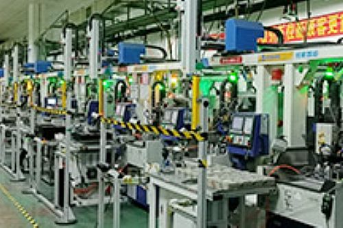 Z6尊龙·凯时(中国)官网登录入口