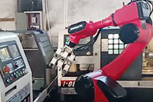 Z6尊龙·凯时(中国)官网登录入口