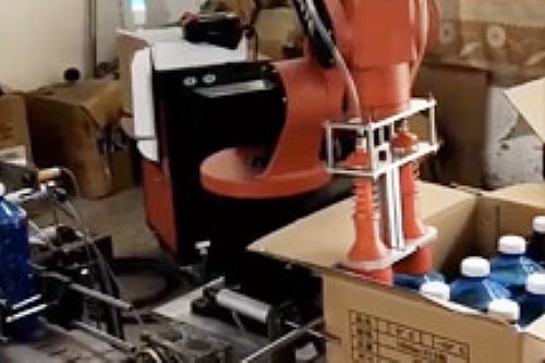 Z6尊龙·凯时(中国)官网登录入口