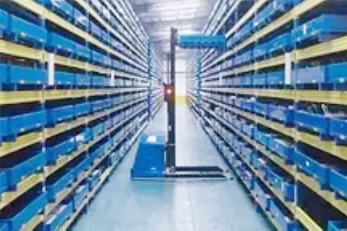Z6尊龙·凯时(中国)官网登录入口