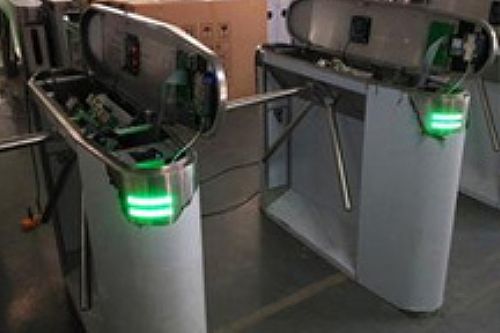 Z6尊龙·凯时(中国)官网登录入口