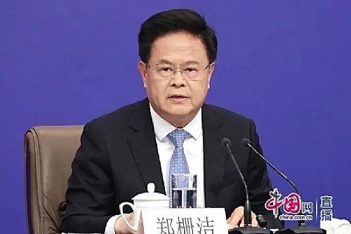 公司新闻-华成工控