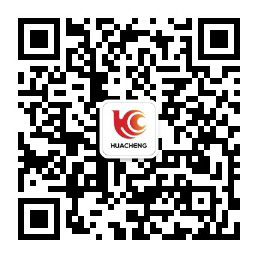 Z6尊龙·凯时(中国)官网登录入口